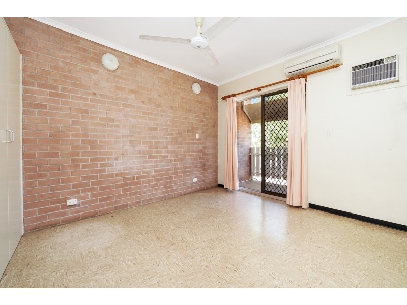 5/20 Bayfield Road, Malak NT 0812