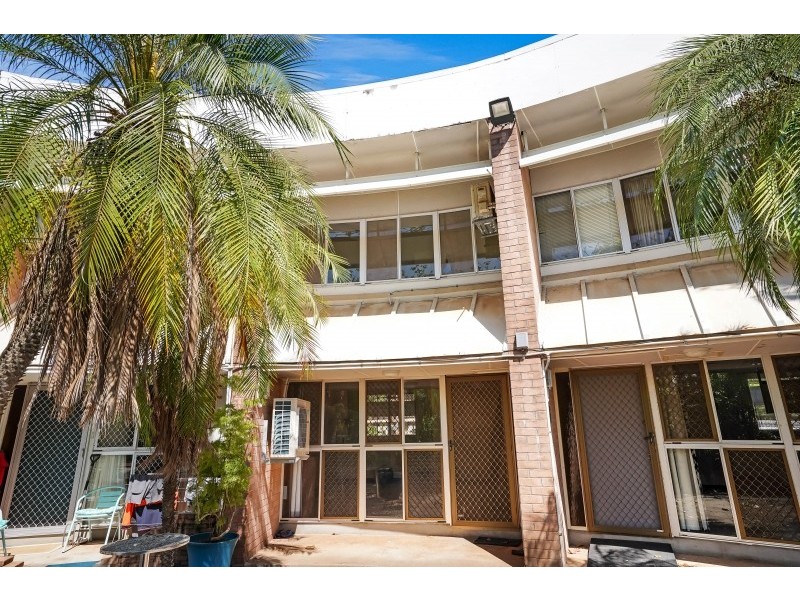 5/20 Bayfield Road, Malak NT 0812