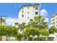 1/2 Warrego Court, Larrakeyah NT 0820