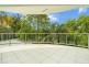 1/2 Warrego Court, Larrakeyah NT 0820