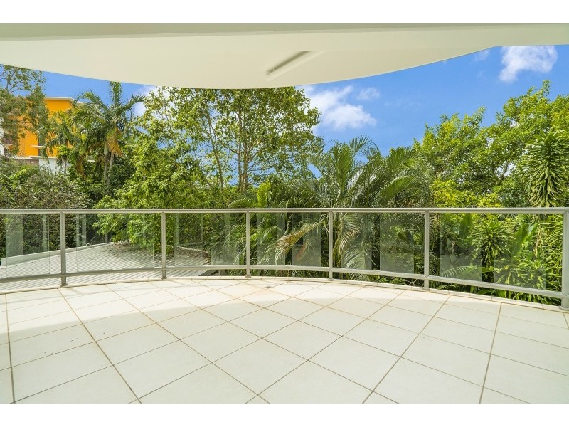 1/2 Warrego Court, Larrakeyah NT 0820