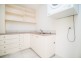 1/2 Warrego Court, Larrakeyah NT 0820