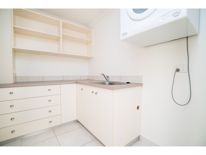 1/2 Warrego Court, Larrakeyah NT 0820