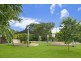 1/2 Warrego Court, Larrakeyah NT 0820