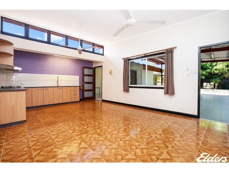 12 Furnell Crescent, Malak NT 0812