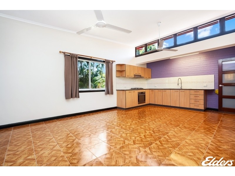 12 Furnell Crescent, Malak NT 0812