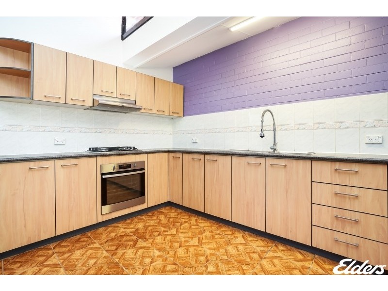 12 Furnell Crescent, Malak NT 0812