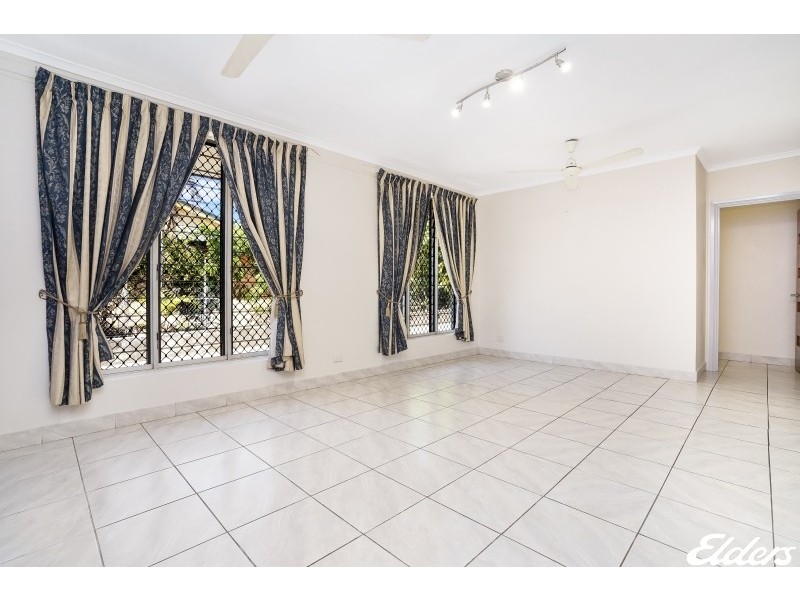 12 Furnell Crescent, Malak NT 0812