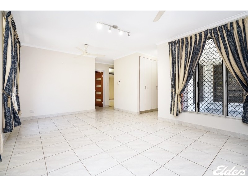 12 Furnell Crescent, Malak NT 0812