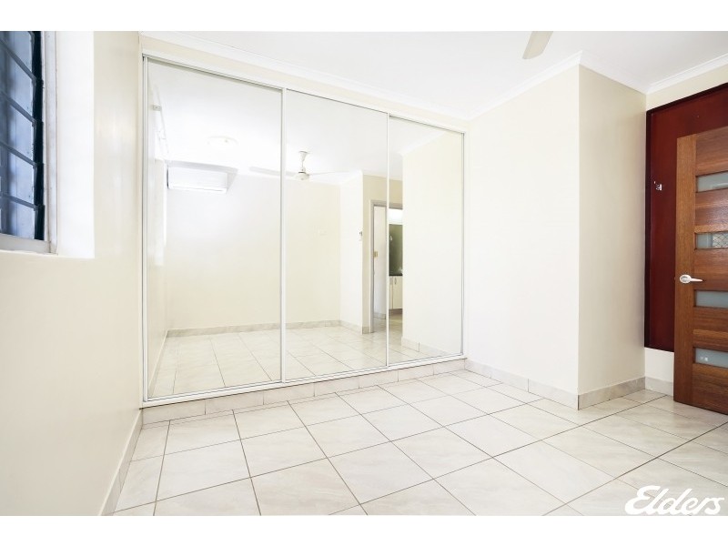 12 Furnell Crescent, Malak NT 0812