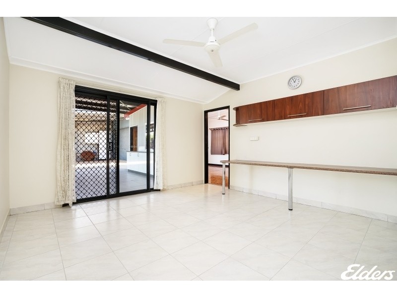 12 Furnell Crescent, Malak NT 0812