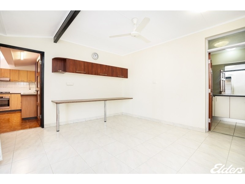 12 Furnell Crescent, Malak NT 0812