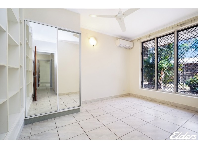 12 Furnell Crescent, Malak NT 0812