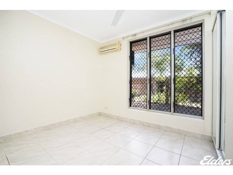 12 Furnell Crescent, Malak NT 0812