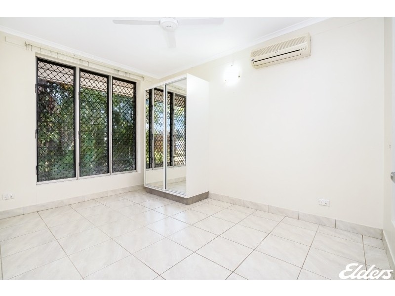 12 Furnell Crescent, Malak NT 0812