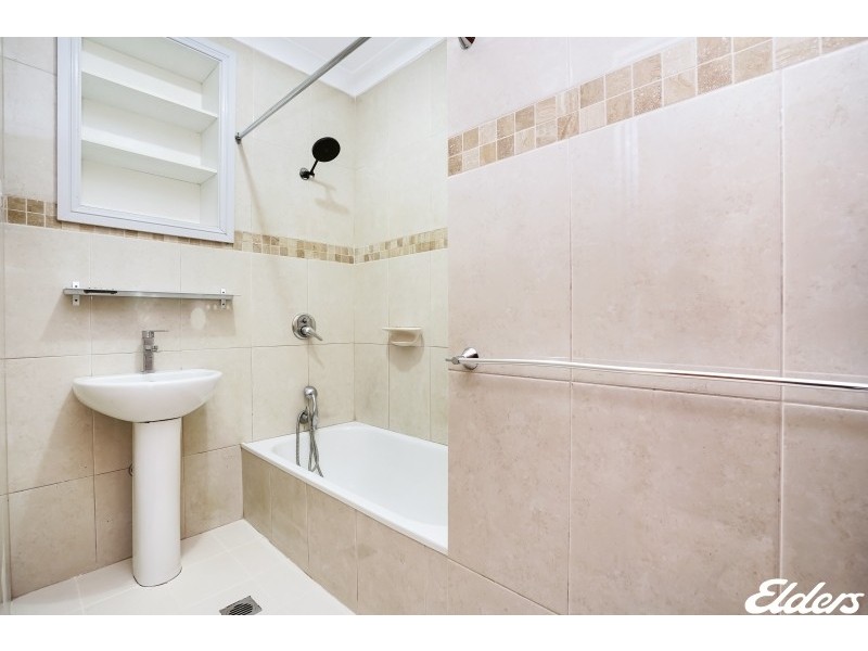 12 Furnell Crescent, Malak NT 0812