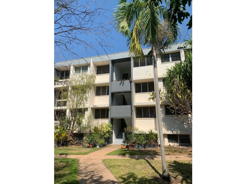 2/41 Duke Street, Stuart Park NT 0820