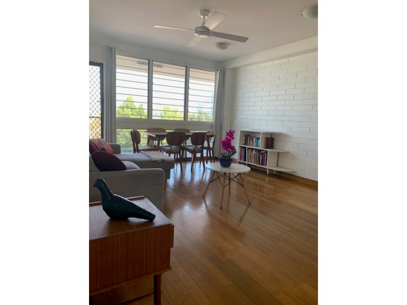 2/41 Duke Street, Stuart Park NT 0820