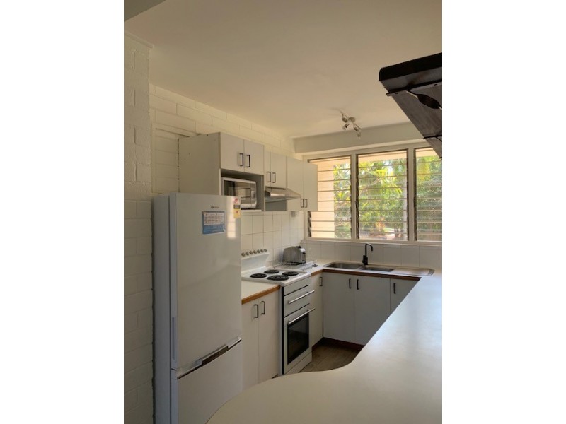 2/41 Duke Street, Stuart Park NT 0820