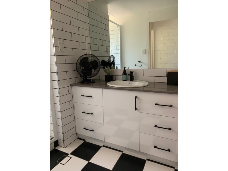 2/41 Duke Street, Stuart Park NT 0820