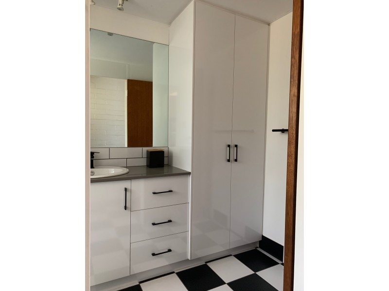 2/41 Duke Street, Stuart Park NT 0820