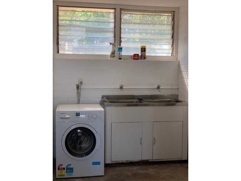 2/41 Duke Street, Stuart Park NT 0820