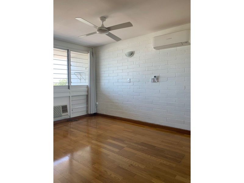 2/41 Duke Street, Stuart Park NT 0820
