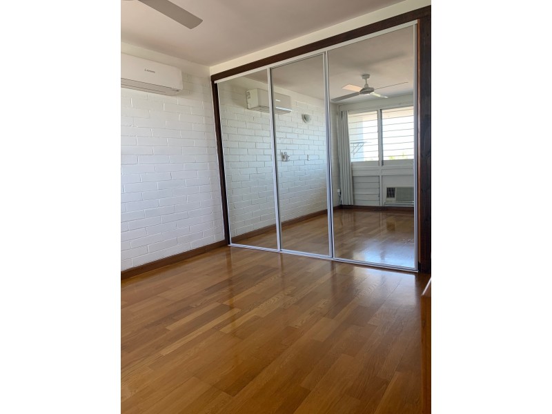 2/41 Duke Street, Stuart Park NT 0820