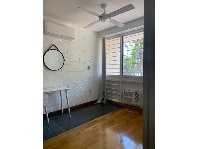 2/41 Duke Street, Stuart Park NT 0820