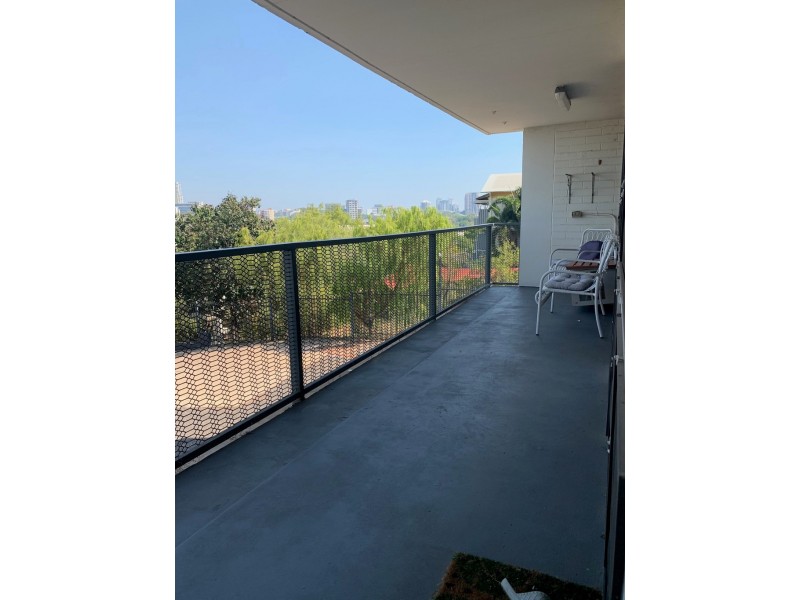 2/41 Duke Street, Stuart Park NT 0820