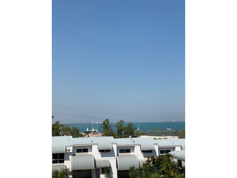 2/41 Duke Street, Stuart Park NT 0820