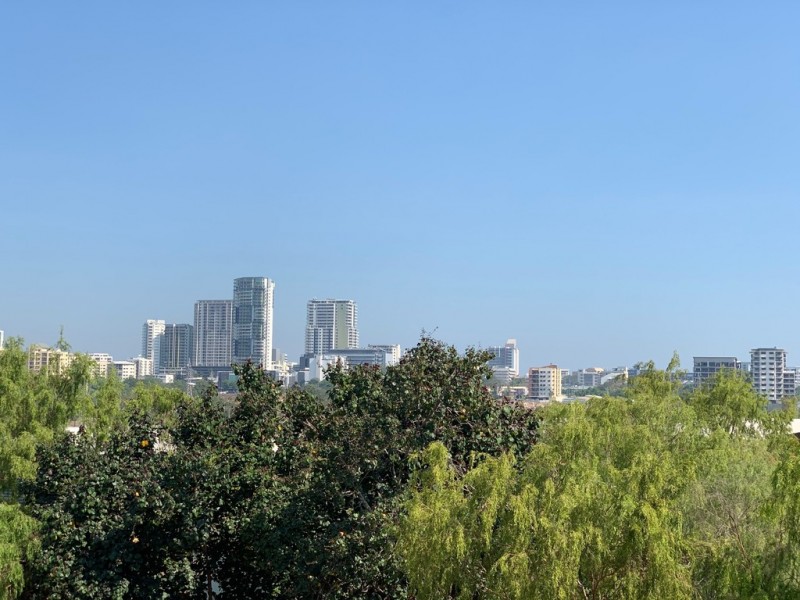 2/41 Duke Street, Stuart Park NT 0820