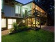 91 Wanguri Terrace, Wanguri NT 0810