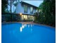 91 Wanguri Terrace, Wanguri NT 0810