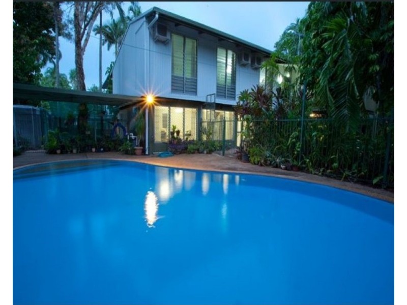 91 Wanguri Terrace, Wanguri NT 0810