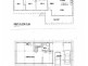 91 Wanguri Terrace, Wanguri NT 0810