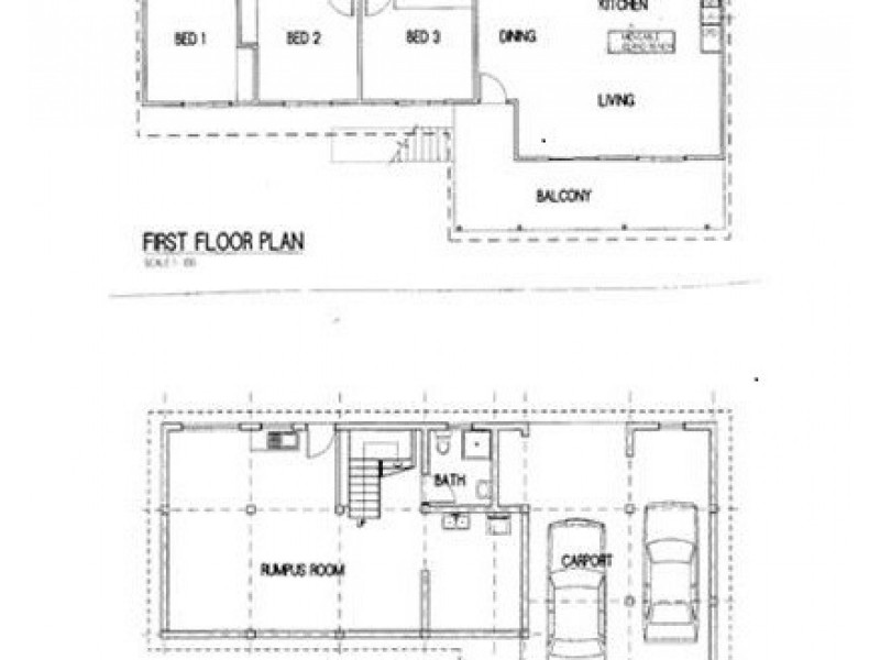 91 Wanguri Terrace, Wanguri NT 0810