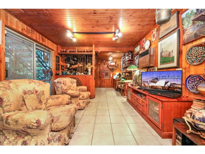 81 Alawa Crescent, Alawa NT 0810