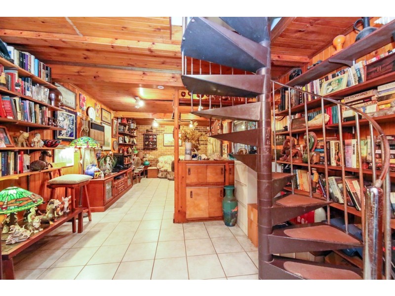 81 Alawa Crescent, Alawa NT 0810