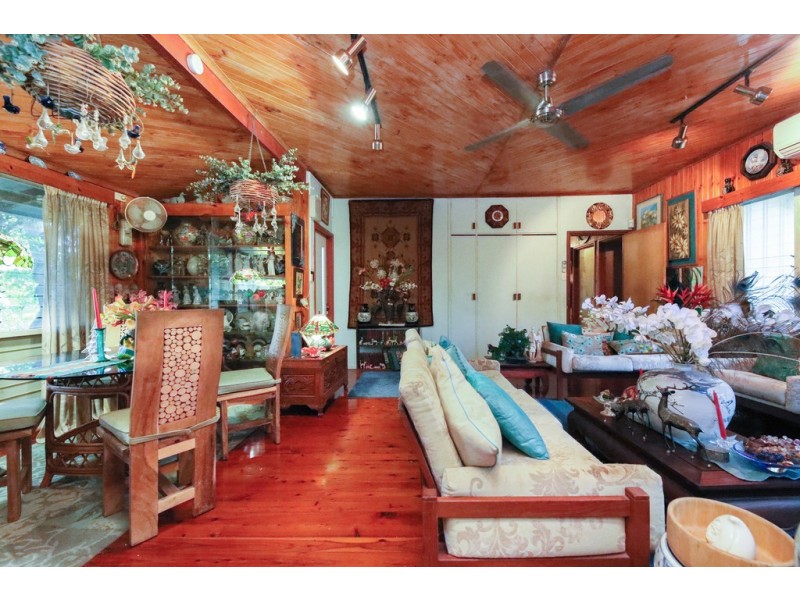 81 Alawa Crescent, Alawa NT 0810