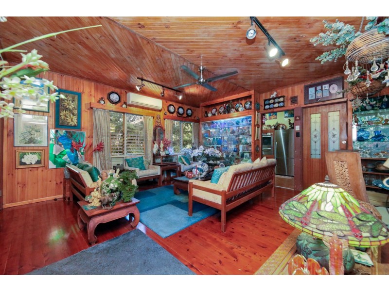 81 Alawa Crescent, Alawa NT 0810