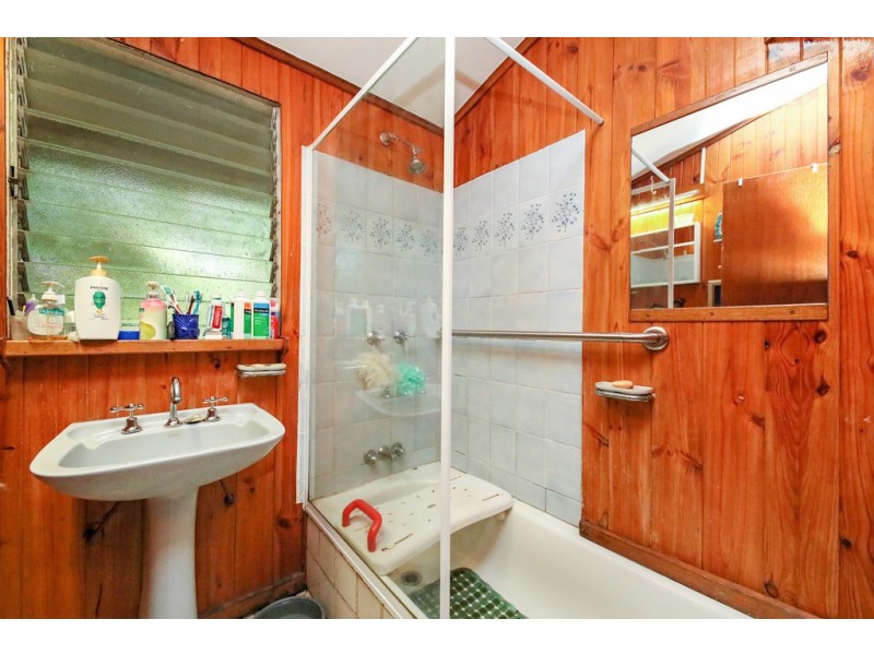 81 Alawa Crescent, Alawa NT 0810