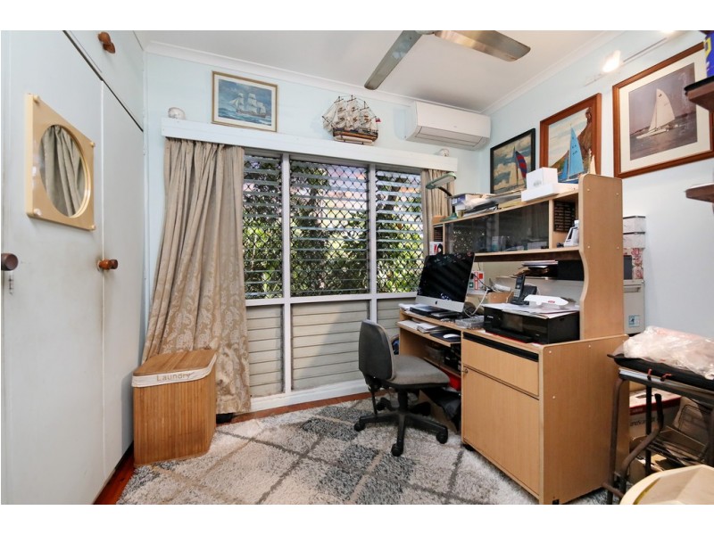 81 Alawa Crescent, Alawa NT 0810