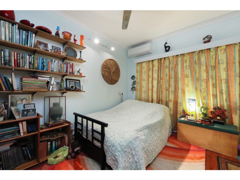 81 Alawa Crescent, Alawa NT 0810