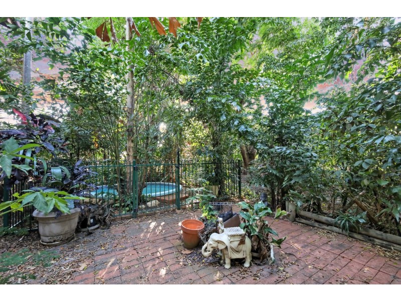 81 Alawa Crescent, Alawa NT 0810