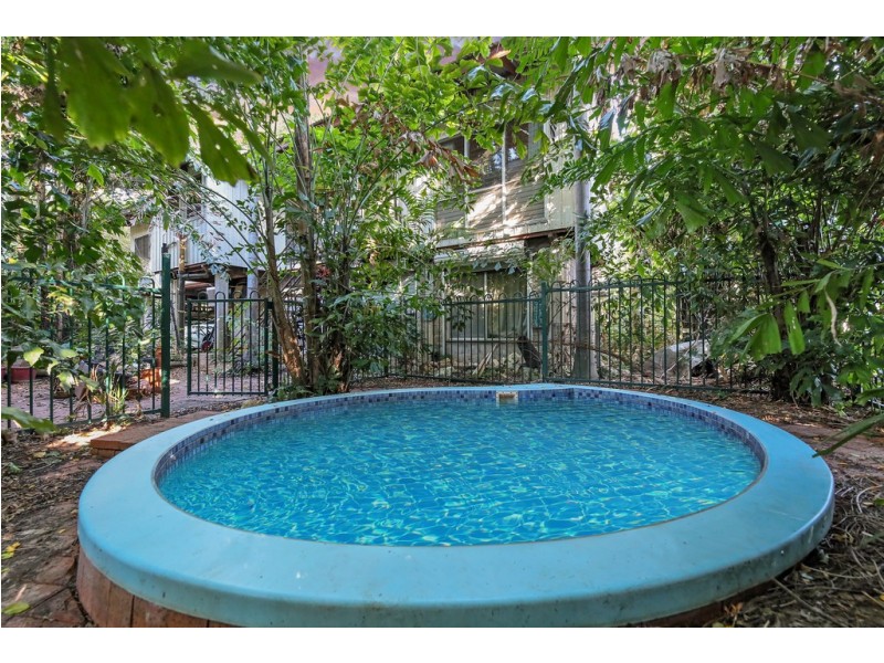 81 Alawa Crescent, Alawa NT 0810