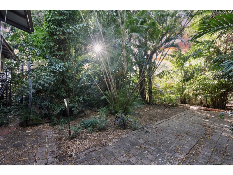 81 Alawa Crescent, Alawa NT 0810