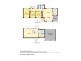 81 Alawa Crescent, Alawa NT 0810 Floorplan