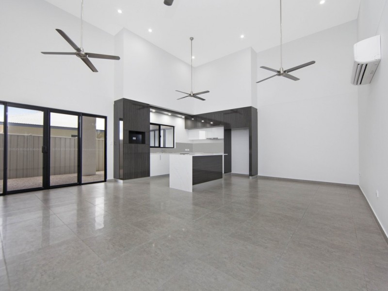 1/23 Bevan Street, Muirhead NT 0810