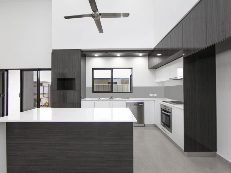 1/23 Bevan Street, Muirhead NT 0810